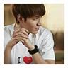 poker vpn info jadwal sepak bola ▽ Professional basketball △Daegu Orions-Seoul Samsung (Daegu Gymnasium